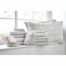 Religious Sentiments 2-Pack Microfiber Sheet Set, , large