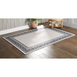 Indoor/Outdoor Martin Rug, , large