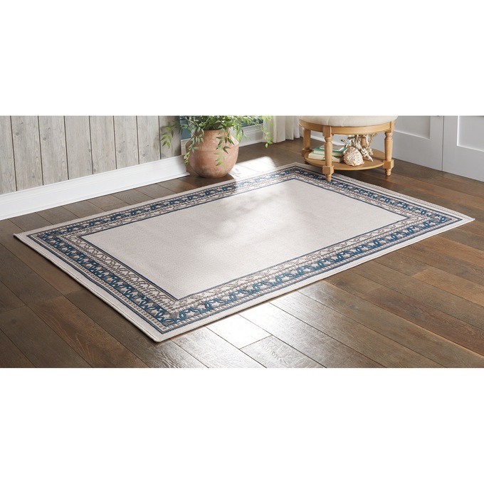 Indoor/Outdoor Martin Rug, , large