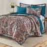 Kennedy Sham, , large