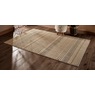 Dunes Rug, , large