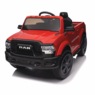 12V Ram 2500 Power Wagon Ride-On, , large