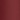 Cranberry
