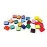 Sakura Koi Watercolor Pocket 24-Color Field Sketch Box Set, , large