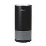 Hunter HP450 HEPA/UVC Tower Air Purifier, , large