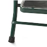 4-Step Safety Ladder with Tool Tote and Non-Slip Steps, , large