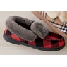 Apr&egrave;s Farah Moccasin by Lamo, , large