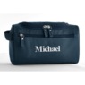 Personalized Men's Toiletry Bag, , large