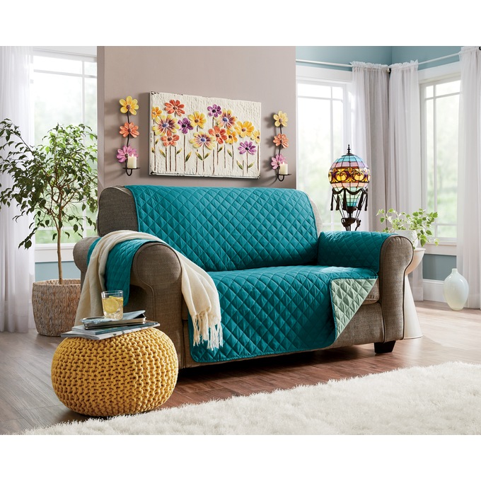 Flower Wall Art, , large