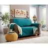 Flower Wall Art, , large