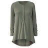 My Henley Tunic, , large