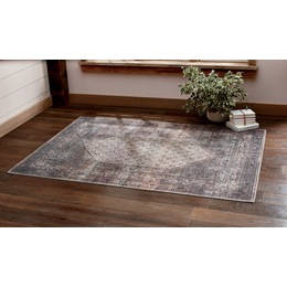 Washable Colin Rug, , large