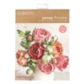 Lia Griffith Frosted-Paper Greenery Kits, , large