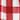Classic Kitchen Tier Pair, Red, swatch