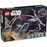  LEGO TIE Fighter & X-Wing Mashup, , large