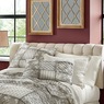 Cassidy Sham, , large