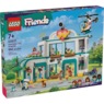 LEGO Friends Heartlake City Hospital  , , large