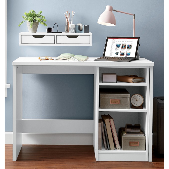 Imperial Desk, , large