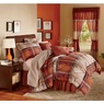 Kentwood Valance, , large