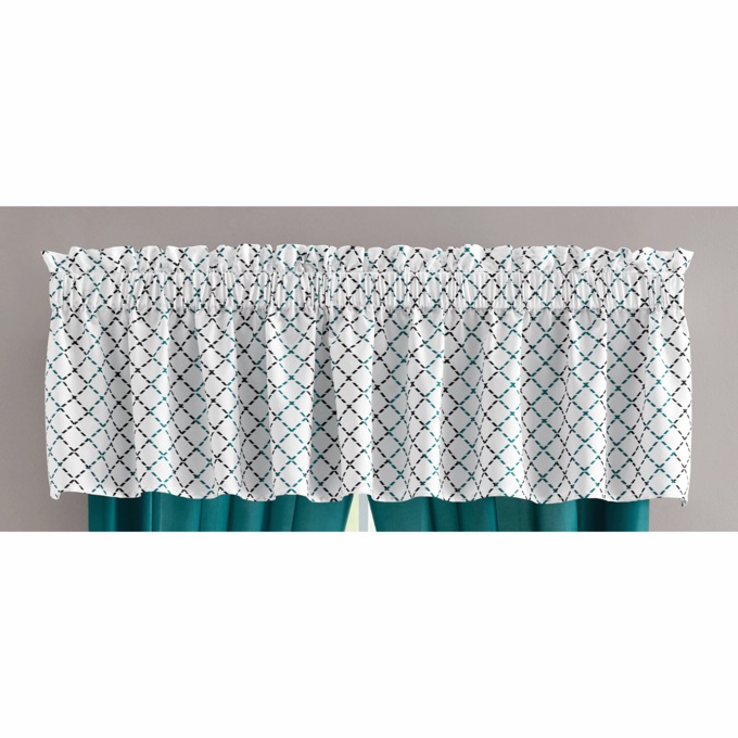 Melina Valance, , large
