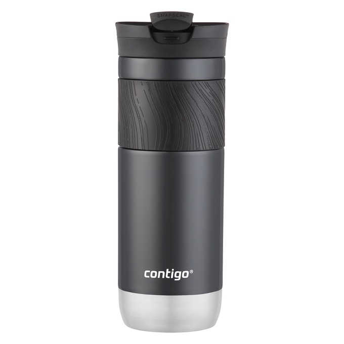 Contigo Byron 16-Ounce Travel Mug, , large