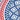 Melrose Round Rug, Multi, swatch