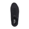 Skechers Men's Slip-Ins Arch Fit Arcade - Good 2 See Ya Sneaker, , large