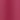 Contigo Byron 16-Ounce Travel Mug, Dragon Fruit, swatch