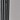 Simple Traditional Arch Mirror, Black, swatch