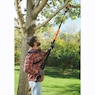 Scotts 20V Cordless Pole Saw, , large