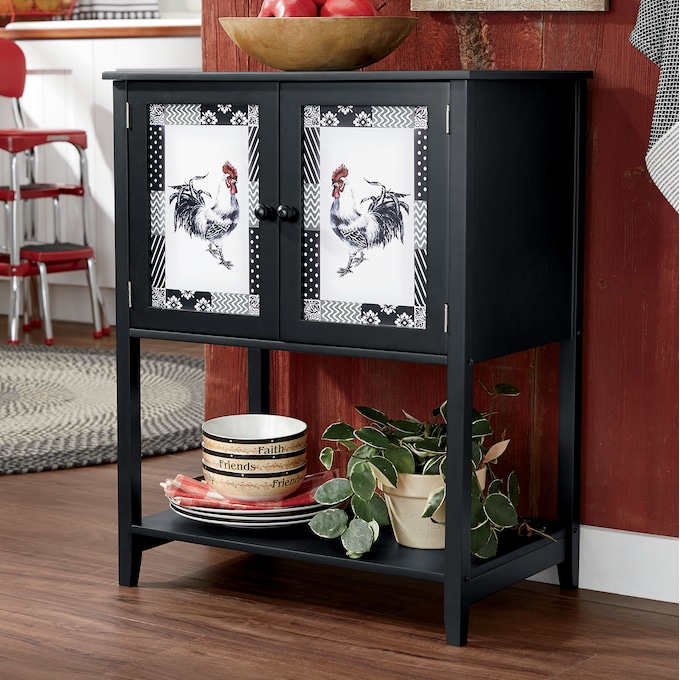 Rooster Kitchen Furniture Country Door Rooster Kitchen Furniture Country Door