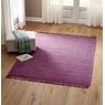 Color Connection Cotton Rug, , large