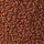 Burnt Orange