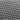 BOBS Men's Slip-Ins Squad Chaos Sneaker by Skechers, Dark Gray, swatch