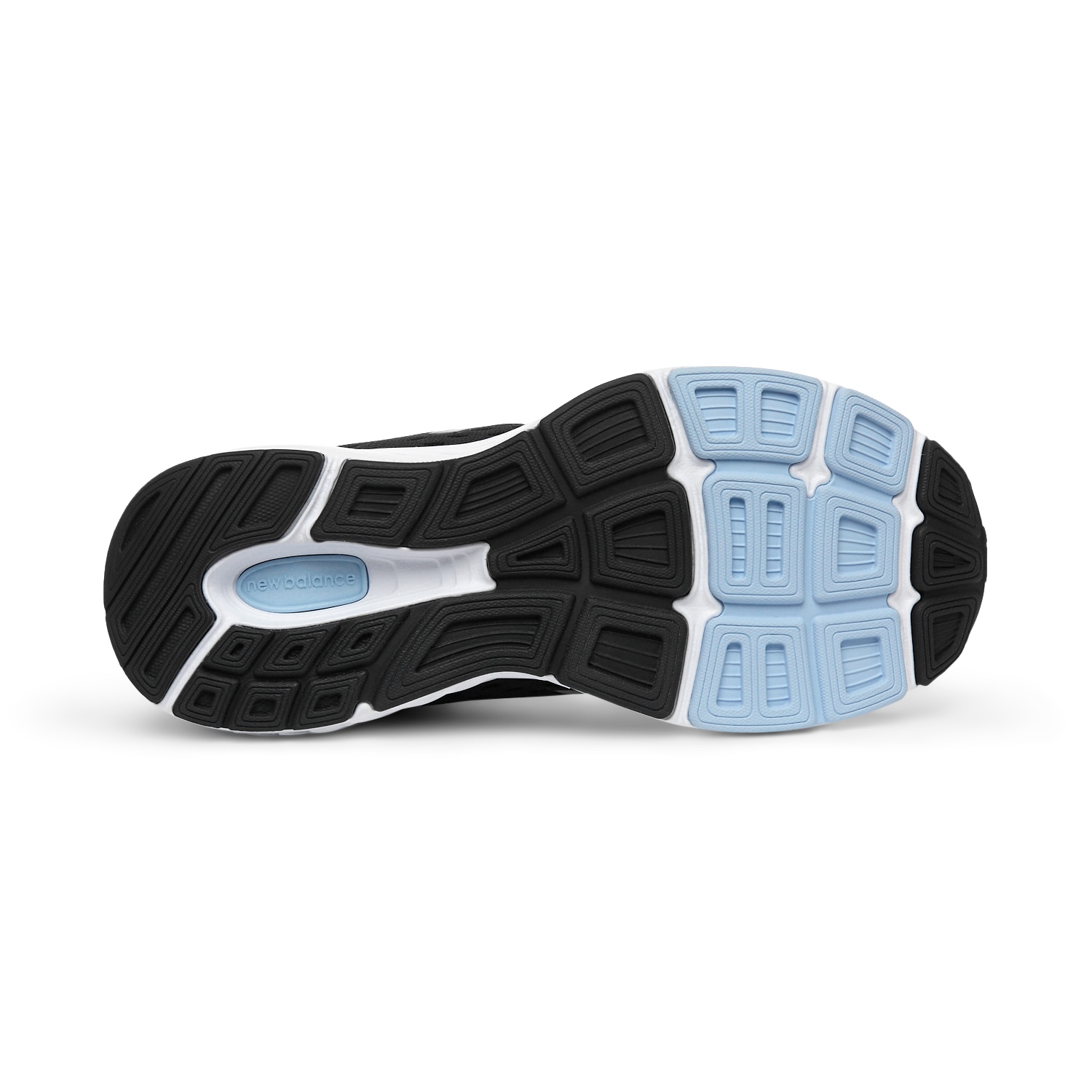 women's 680v6 running shoe