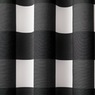 Color Connection Patterned Rod Pocket Panel, , large