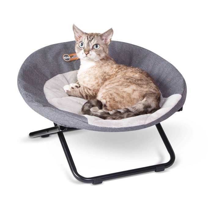 Sleep country cozy cot discount