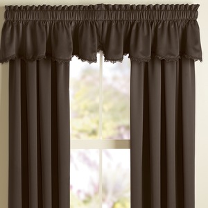 Blackstone Blackout Valance, , large