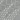 Skechers Women’s Arya-Swiftly Slip-Ins, Gray, swatch