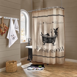 Best of Witch's Bath Bundle, , large