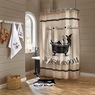 Best of Witch's Bath Bundle, , large