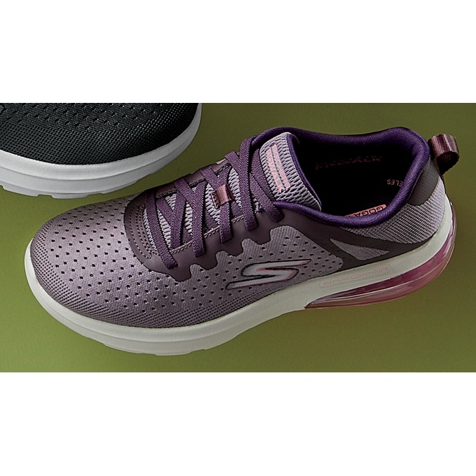 Skechers gowalk air store