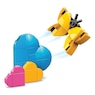 LEGO Disney Angel, , large