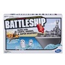 Electronic Battleship, , large