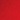 Perforated Bow Fedora, Red, swatch