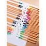 Stabilo Point 88 Wallet 25-Color Pen Set, , large