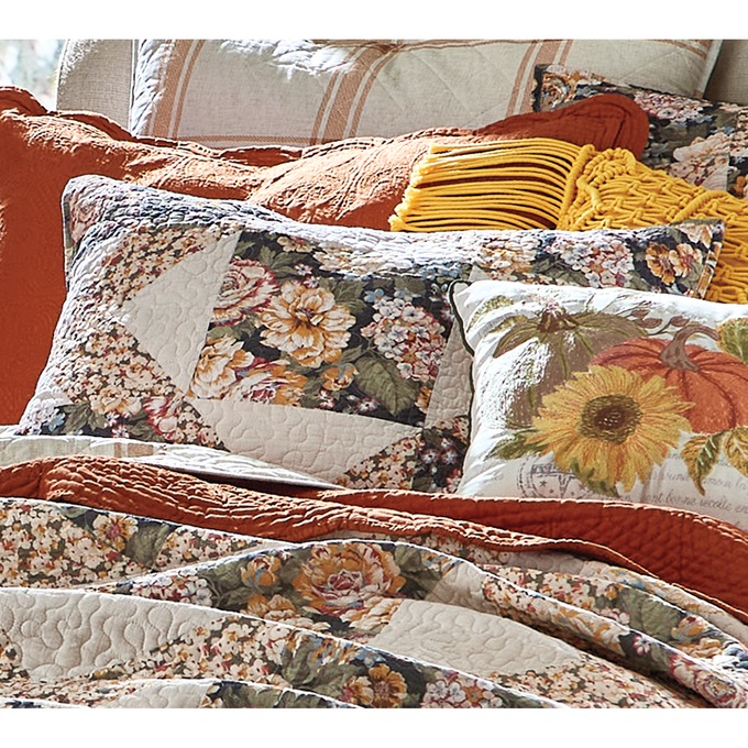 Sylvie Sham, , large