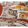 Sylvie Sham, , large