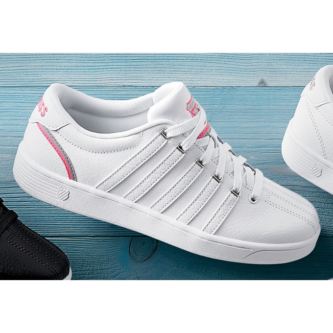 K swiss court pro outlet