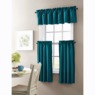 Color Connection Tier Pair, , large